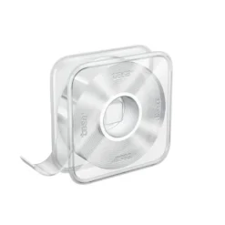 Tesa Nano power tape 30 mm x 3 m