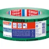 Tesa Seal Flex + dampsperretape 50 mm x 25 meter