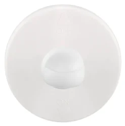 tesa® takkrok for tapet og gips 0,5 kg