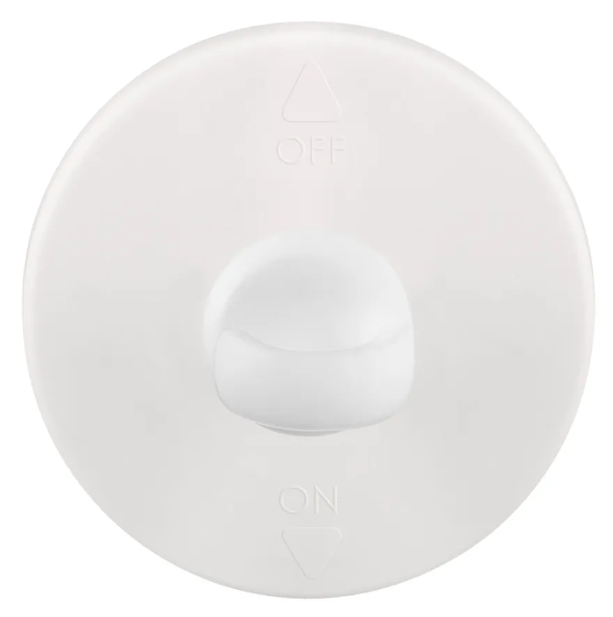 tesa® takkrok for tapet og gips 0,5 kg