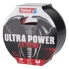 Tesa Ultra Power Extreme reparasjonstape 50 mm x 10 meter