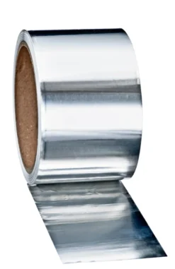 Tilbehørspakke for termotak 10 mm - Rias