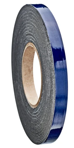 Tilbehørspakke for termotak 10 mm - Rias