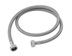 Tilkoblingsslange Kombi Flex 100 cm