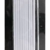 Tommestokk 2 meter