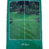 Toppdressing 40 liter