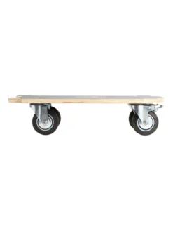 Transportplate 57 x 29 cm 400 kg