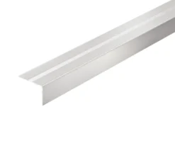 Trappekantlist 26 x 42 mm x 1,8 meter