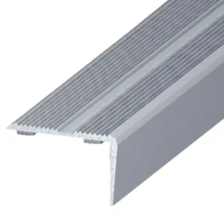 Trappekantlist 26 x 42 mm x 1,8 meter