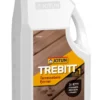 Trebitt Terrassebeisfjerner 4 liter - Jotun