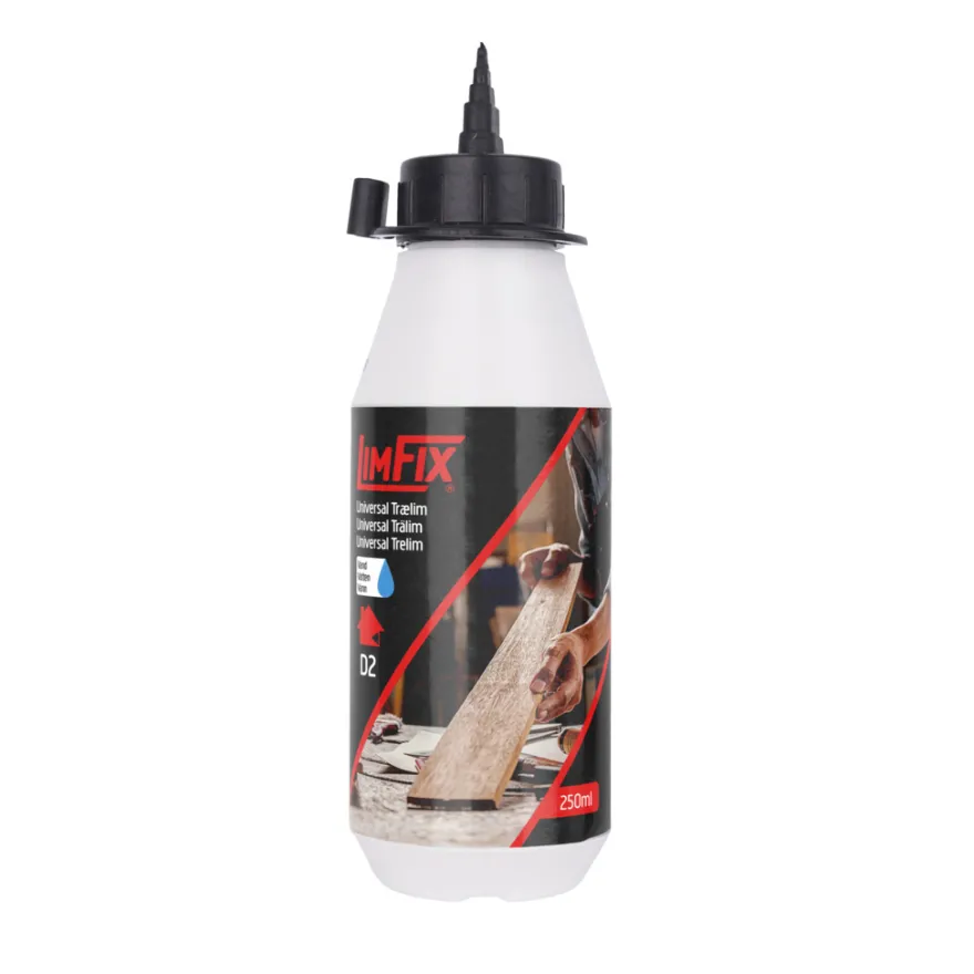 Trelim D2 250 ml