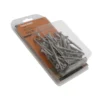 Treskrue A4 6 x 70 mm 50-pk. Heco