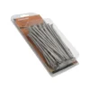 Treskrue A4 6 x 120 mm 50-pk. Heco