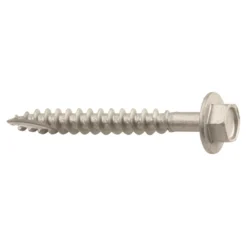 Treskrue Protect 4 6 x 40 mm