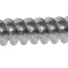 Treskrue TFT 3,5x20 200 stk.