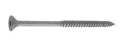 Treskrue TFT 5,0x100 mm 200 stk.