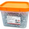 Treskrue TFT 6,0x120 Protect 4 - 300 stk.
