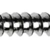 Treskrue TFX 4,5 x 25 mm 20 stk.