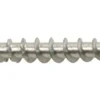 Treskrue TRX 5,0 x 50 10 stk.