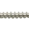 Treskrue TRX 3,5 x 15 20 stk.