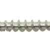 Treskrue TRX 5,0 x 35 10 stk.
