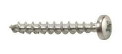 Treskrue TRX 5,0 x 35 10 stk.