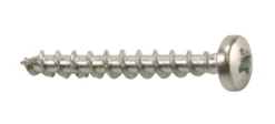 Treskrue TRX 4,0 x 30 20 stk.