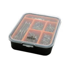 Treskruer TFX A2 190 stk. - Heco