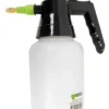 Trykksprøyte med pumpe 1 liter - Garden®