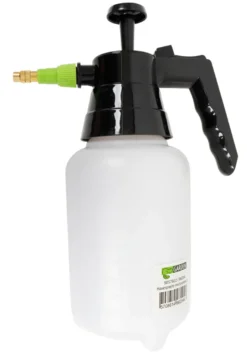 Trykksprøyte med pumpe 1 liter - Garden®