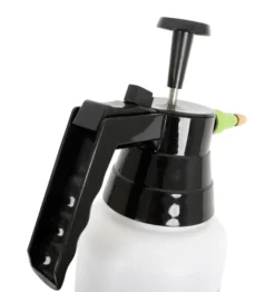 Trykksprøyte med pumpe 1 liter - Garden®