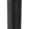 Ugressduk basic 1 x 15 meter