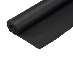 Ugressduk basic 1 x 15 meter
