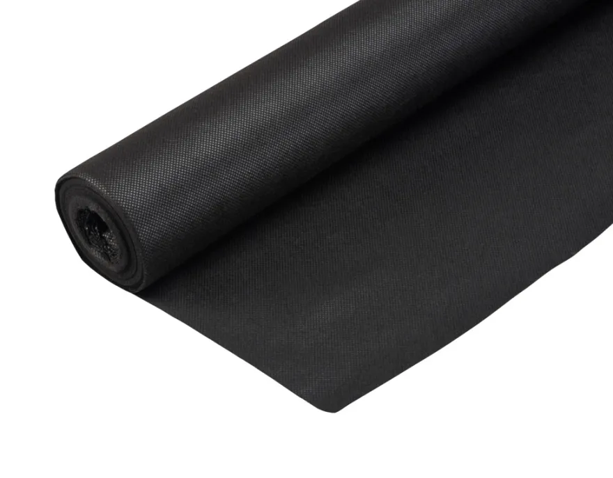 Ugressduk basic 1 x 15 meter
