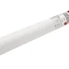 Ugrunnet glassfilt 25 meter – Stabile®