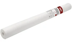 Ugrunnet glassfilt 25 meter – Stabile®