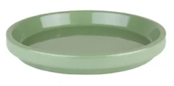 Underskål Calima grågrønn Ø26 cm