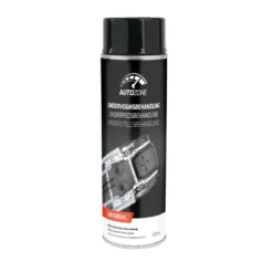 Understellsbehandling 500 ml - Autozone