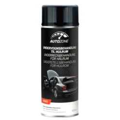 Understellsbehandling til hulrom 500 ml - Autozone