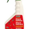 Universal insektspray 750 ml - Pest-Stop