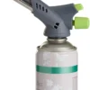 Universalbrenner mini - Garden®