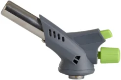 Universalbrenner mini - Garden®