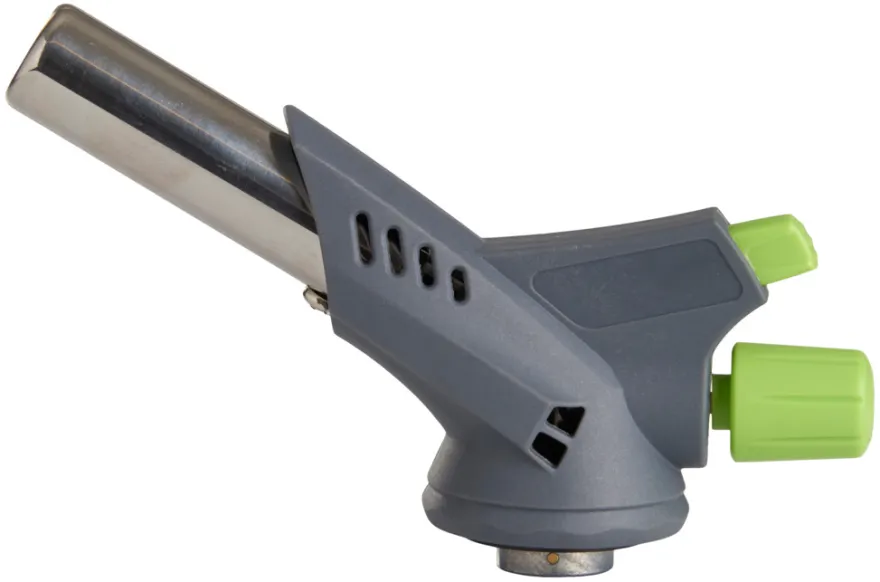 Universalbrenner mini - Garden®