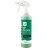Universalvask HP Clean 1 liter