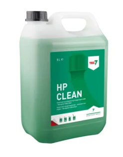 Universalvask HP Clean 5 liter