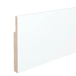 Utforing 18x145 furu malt