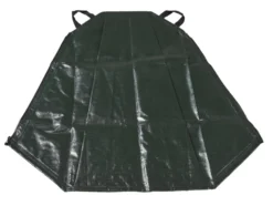 Vanningspose til trær - 75 liter - Garden®