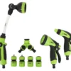 Vanningssett 9 deler - Garden®