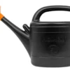 Vannkanne 5 liter svart - Home It Garden