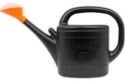 Vannkanne 5 liter svart - Home It Garden